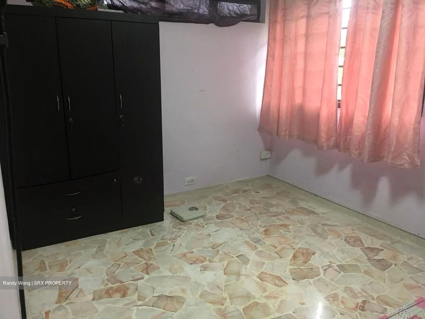 Blk 337 Teck Ghee View (Ang Mo Kio), HDB 4 Rooms #584457581